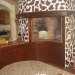 Bela Moradia T7 para venda Silver Coast