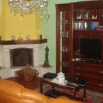 Bela Moradia T7 para venda Silver Coast