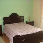 Bela Moradia T7 para venda Silver Coast