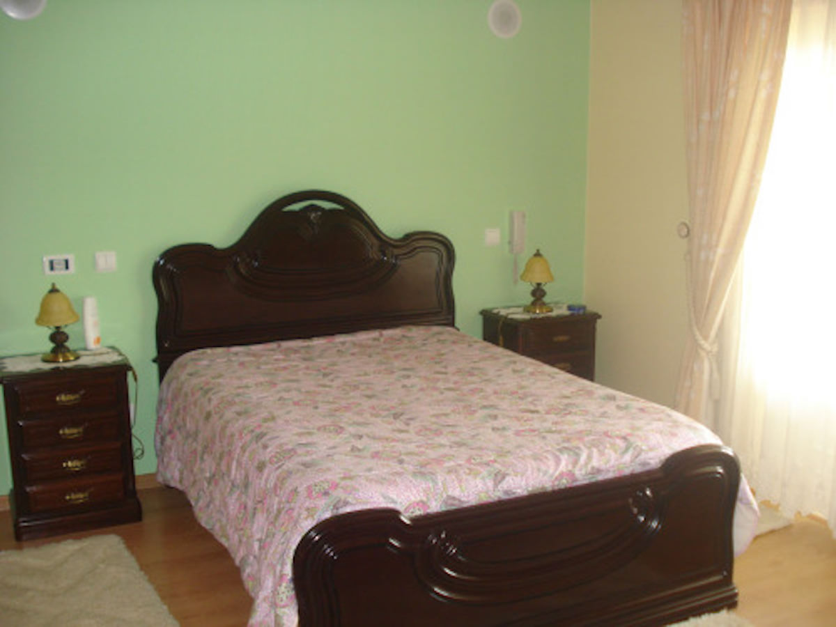 Bela Moradia T7 para venda Silver Coast