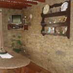 Bela Moradia T7 para venda Silver Coast