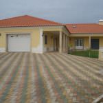 Bela Moradia T7 para venda Silver Coast