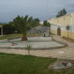 Bela Moradia T7 para venda Silver Coast