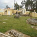 Bela Moradia T7 para venda Silver Coast