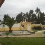 Bela Moradia T7 para venda Silver Coast