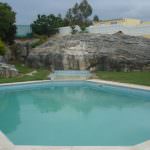 Bela Moradia T7 para venda Silver Coast