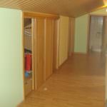 Bela Moradia T7 para venda Silver Coast