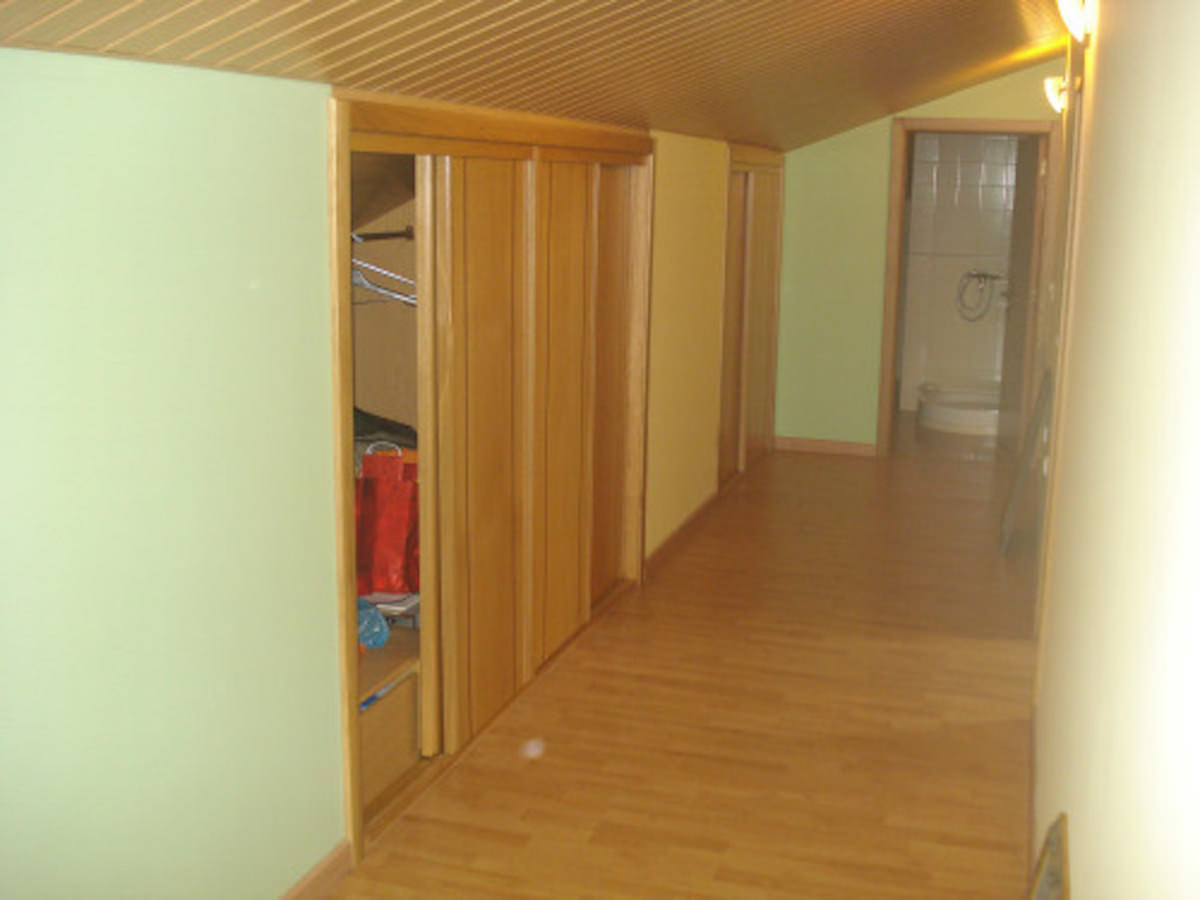 Bela Moradia T7 para venda Silver Coast