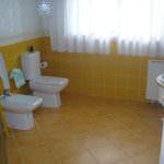 Bela Moradia T7 para venda Silver Coast