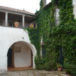 Antigo Palácio e Quinta para investidores