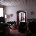 Antigo Palácio e Quinta para investidores