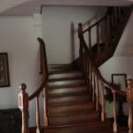 Antigo Palácio e Quinta para investidores