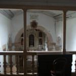 Antigo Palácio e Quinta para investidores