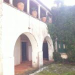 Antigo Palácio e Quinta para investidores