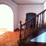 Antigo Palácio e Quinta para investidores