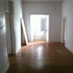 Antigo Palácio e Quinta para investidores