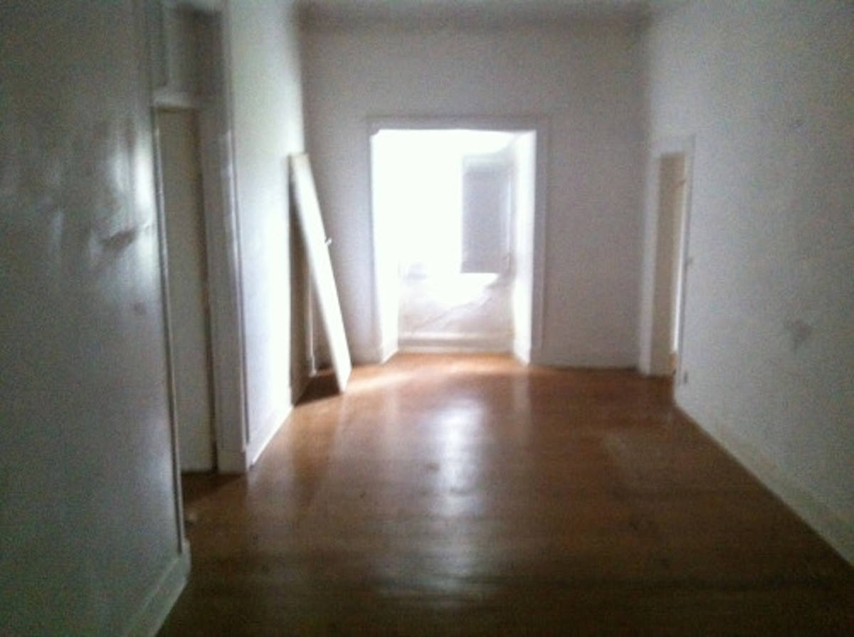 Antigo Palácio e Quinta para investidores