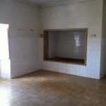 Antigo Palácio e Quinta para investidores