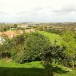 Antigo Palácio e Quinta para investidores