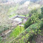 Antigo Palácio e Quinta para investidores