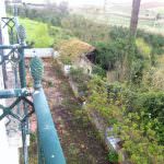 Antigo Palácio e Quinta para investidores