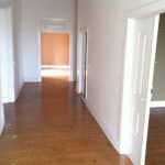 Antigo Palácio e Quinta para investidores