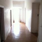 Antigo Palácio e Quinta para investidores