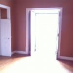 Antigo Palácio e Quinta para investidores