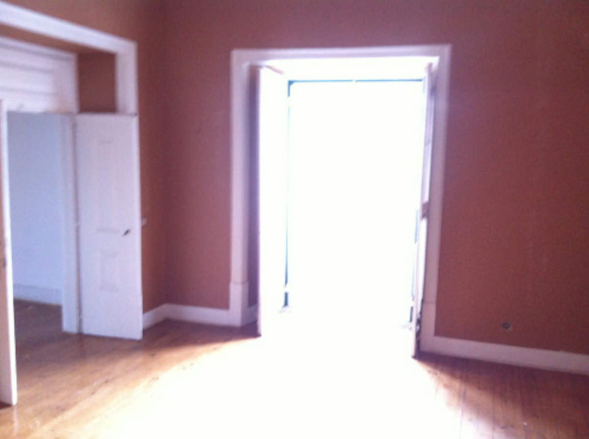 Antigo Palácio e Quinta para investidores