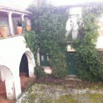 Antigo Palácio e Quinta para investidores