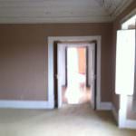 Antigo Palácio e Quinta para investidores