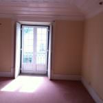 Antigo Palácio e Quinta para investidores