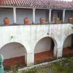 Antigo Palácio e Quinta para investidores