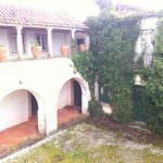 Antigo Palácio e Quinta para investidores