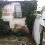 Antigo Palácio e Quinta para investidores