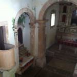 Antigo Palácio e Quinta para investidores