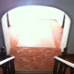 Antigo Palácio e Quinta para investidores