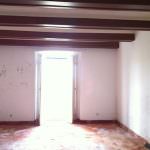 Antigo Palácio e Quinta para investidores