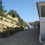 Quinta no Douro – Porto e Douro Investidores