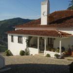 Quinta no Douro – Porto e Douro Investidores