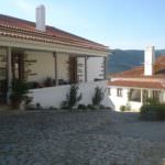 Quinta no Douro – Porto e Douro Investidores