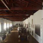 Quinta no Douro – Porto e Douro Investidores