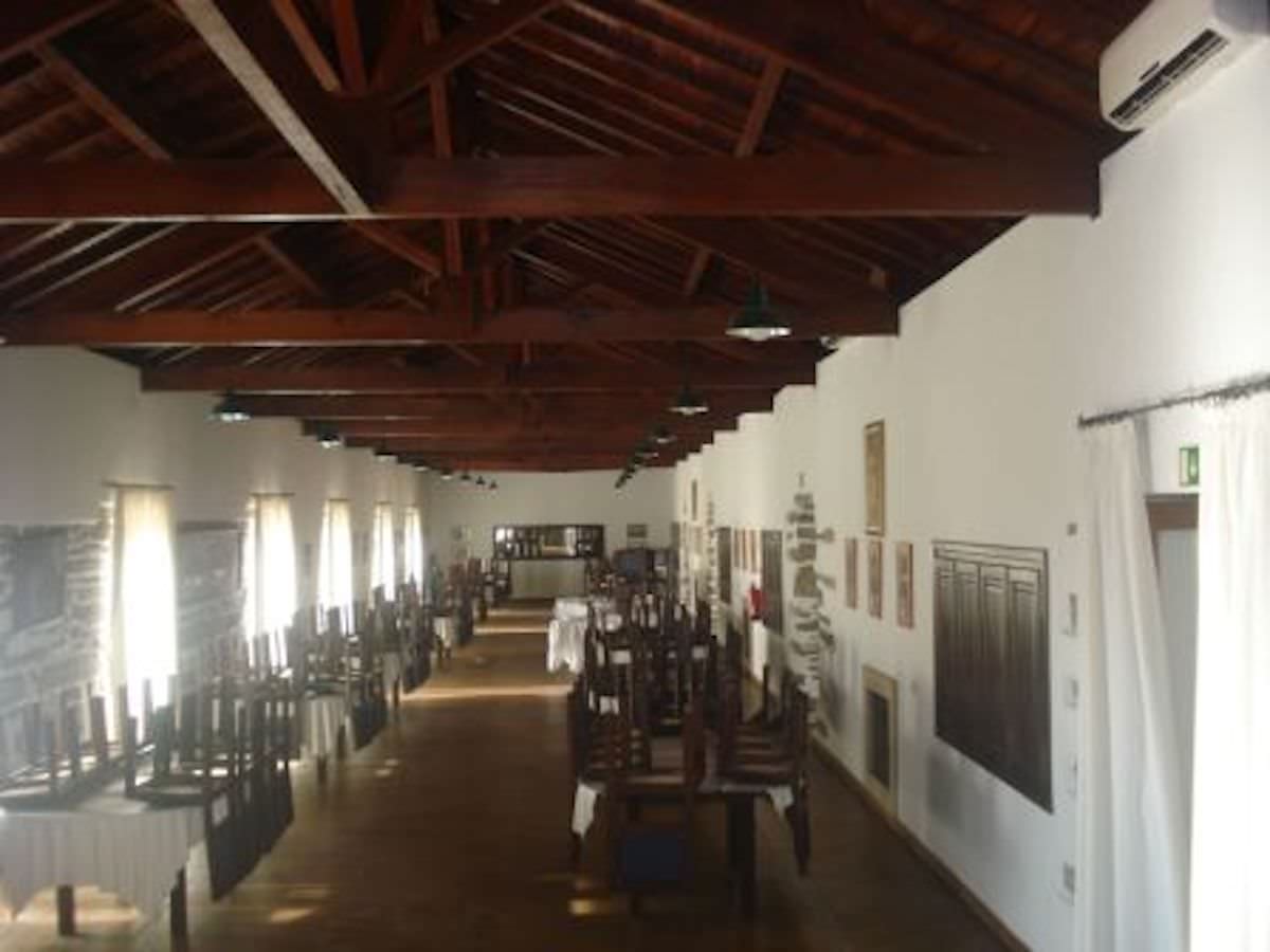 Quinta no Douro – Porto e Douro Investidores