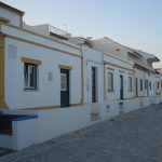 Moradia com vista para o mar