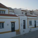 Moradia com vista para o mar