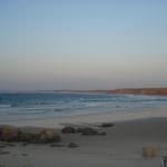 Moradia com vista para o mar