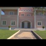 Portugal Mansion for sale