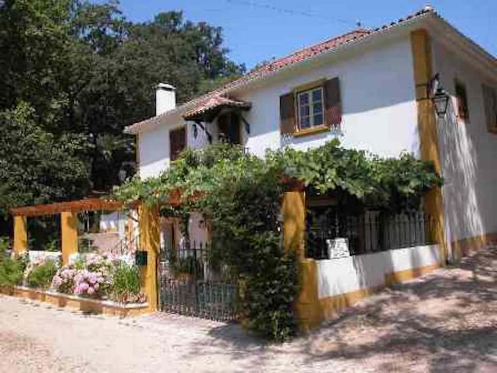 Rural Property For Sale South Portugal at Alfred Romero blog