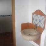 Vende-se casa rústica perto do Cadaval