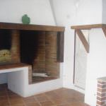 Vende-se casa rústica perto do Cadaval